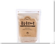 태광식품 고소한 볶은율무가루 골든헬퍼 350g : 식품 생활용품 정직한 샵