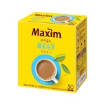 맥심 모카골드 제로슈거 커피믹스 50T 287824 : 라이프하우스Y