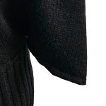 ANNAMODA PIU 유럽수입 조끼 여 L/XL J3353 : 스카이빈티지