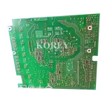 보드 A7002-L1-13 C98043-A7002-L1-13 C98043-A7002-L1 스팟 6RA70 : 현진8