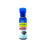 API 터틀픽스 118ml 거북이건강 : SG상사 본사직영몰