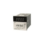 OMRON 타이머 H5CN-XCNM : 주식회사 우노글로벌