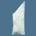 선인 크림치즈무스 : 비타베아타