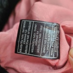 CUPCAKES AND CASHMERE 유럽수입 블레이저 여 44 J3348 : 스카이빈티지