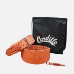 카딜로 벨트 110 허리보호대 헬스 리프팅 복압 : 메이저스포