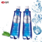 [베스트식품]일화 초정탄산음료500ml(20개) 한박스 : 보리보리mall