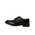 [국내매장판] 조셉트 JOSEPHT 101 [VIBRAMGOODYEARBOX CALF] JOS001 101412 : 로케트마켓