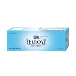 엘로이 크림치즈1.36kg 필라델피아 앵커 대체상품 아이스박스 포장 : 네오포워드