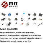 IC 칩 마이크로 컨트롤러 집적 회로 공급 장치 STM32H743ZIT6 32 비트 LQFP144 1개 5개 10 개 : 모든 부품 상점