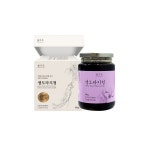 도라지청 도라지진액 기침에 좋은 약도라지청 650g : 콩콩싹모아