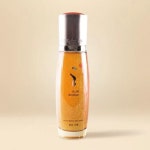 다나한 홍보 수액 140ml : 딜플렉스