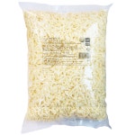 썬리취 네츄럴믹스8(9UK) 2.5kg 아이스 포장 : 네오포워드