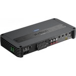 Audison SR6.600 6채널 앰프 1120W RMS 고음질 오디오 : 엄마직구20