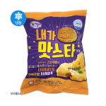 매점빵 대신한맥학교햄버거 4종혼합 5개씩(20봉입) 내가맛스타 치즈브레드 마시따 불벅 또와몰53 : 또와몰53