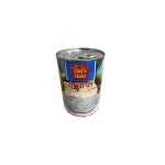 예주나라 토디팜 565g 24개/과일통조림/열대과일통조림/디저트통조림/토디팜통조림/빙수용과일/아이스크림 : Honey Bees