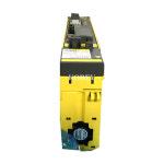 서보 드라이버 A06B-6240-H305 A06B-6240-H307 A06B-6240-H124 A06B-6240-H126 A06B-6240-H301 스팟 : 현진7