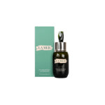 라메르 컨센트레이트 안티에이징 고농축 세럼 50ml : 굿모닝상사몰