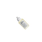 메종 마르지엘라 퍼퓸 레플리카 애프터눈 딜라이트 EDT 30ML : 주식회사제이씨
