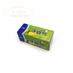 포아이드컴퍼니 | 뽑아쓰는 위생백 30x45cm 300매 1box 롤비닐 크린랩롤백 비닐롤팩 : 케이글로벌컴퍼니