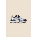 [김나영 착용] Delight sneakers(silver)_DA4DS25001SVX : 슈콤마보니 공식