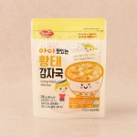 아이 맛있는 황태감자국 200g (영등포점) : 이마트택배