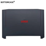 Nwe 에이서 프레데터 G9-591 G9-592 G9-593 G9-591G G9-591R LCD 후방 커버 탑 케이스 60.Q06N5.003 블랙 : 홈앤 상점