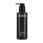 클린피닛 [클린피닛] 블랙솔트 앤 차콜 블랙헤드 딥클렌징 오일200ml : 엘림스토어153