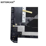 Nwe 에이서 프레데터 G9-591 G9-592 G9-593 G9-591G G9-591R LCD 후방 커버 탑 케이스 60.Q06N5.003 블랙 : 홈앤 상점