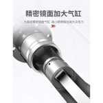 해머 드릴 전기 곡괭이 망치 콘크리트 철거 임펙트 함마 2800W 95-01 모터+송곳세트 : 냥반집자재