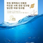 새안동대구양품 | 손으로 찢어 먹는 즉석 대구포 직접 구운 순살 명태알포 양품 손으로 찢은 대구 조각 즉석 캐주얼 간식 수산 건어물 대구 조각 저지방고단백...