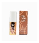 베네피트 차차 틴트 6ml : 첸이마켓