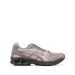 아식스 젤 카야노 14 스니커즈 1203A412500 500 MULTI 퍼플 : 페칭