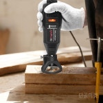 로터리 툴 키트 GOXAWEE 드릴 세트 다목적 공예품 공구 : 슈퍼솔져