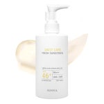 [빠른배송] 은율 데일리 케어 프레쉬 선크림 300ml : 1HA상점