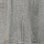 CROCODILE JAPAN 조끼 남 L J3390 : 스카이빈티지