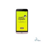 LG G5 사생활 액정보호필름1매 후면1매 보호필름 : 스마트편의점24