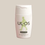 우르오스 남성 남자 올인원 화장품 스킨밀크 60ml : 요기다판다