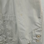 COMME CA ISM JAPAN 블레이저 남 M J3391 : 스카이빈티지
