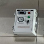 자동관수컨트롤박스 SV-1형(일주일 타이머)  H2512 : 오늘은 최고의 날