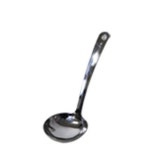 (동복)스텐국자 소 2983 : 쿠키정