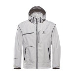 블랙야크 고어텍스자켓 남성 고어텍스 자켓 M 나크리 GTX 등산복 봄자켓 : 써니조