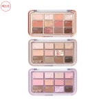 에스쁘아 아이 코어 팔레트 : 희망봉화