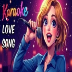 PC 가라오케 러브 송 Karaoke Love Song 스팀 한국코드 24시간 발송 : EO 스팀게임샵