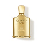 크리드 밀레지움 임페리얼 100ml 842587 : 9streets