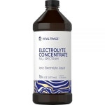 칼라일 Vital Trace 전해질 액체 473ml (835216) : MMH