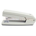 한스리빙 회전 스테이플러 스테플러 : 커튼빌