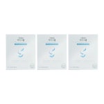 아이그램 아이하이 효능 내돈내산 후기 하이아이 아이그람 어린이 유산균 3개 : 더엠제이몰