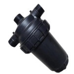 ECO 여과기 50mm(100메쉬)/에코/에코여과기   H2512 : 오늘은 최고의 날