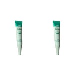 CNP 바이 오디 티디 스팟 카밍 젤 10ml 2개 : 주식회사제이씨