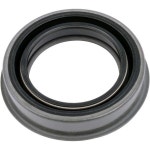 SKF 18771 트랜스퍼 케이스 후면 출력 샤프트 씰 특허받은 스피디 슬리브 및 키트 아메리칸 모터스 이글 쉐보레 1/2 톤 C1500 K1500 호환... 